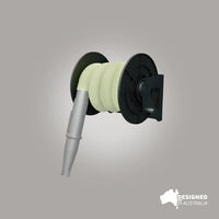 BlowR MKII Hose Reel