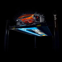 4 Post Hoist LED Lighting Kit