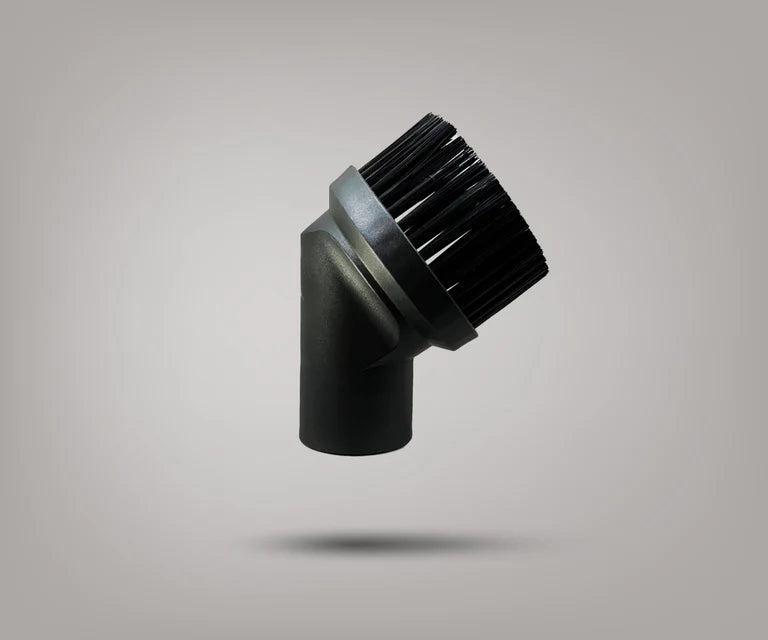 Bigboi SuckR Pro+ Wall Mounted Set