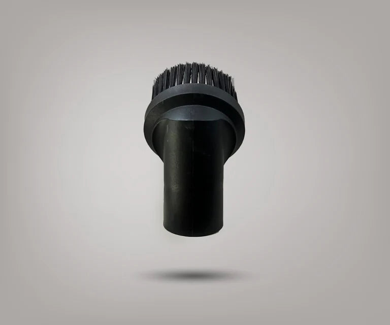 Bigboi SuckR Pro+ Wall Mounted Set