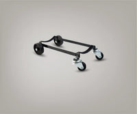 Bigboi BlowR Mini+ Wheelbase