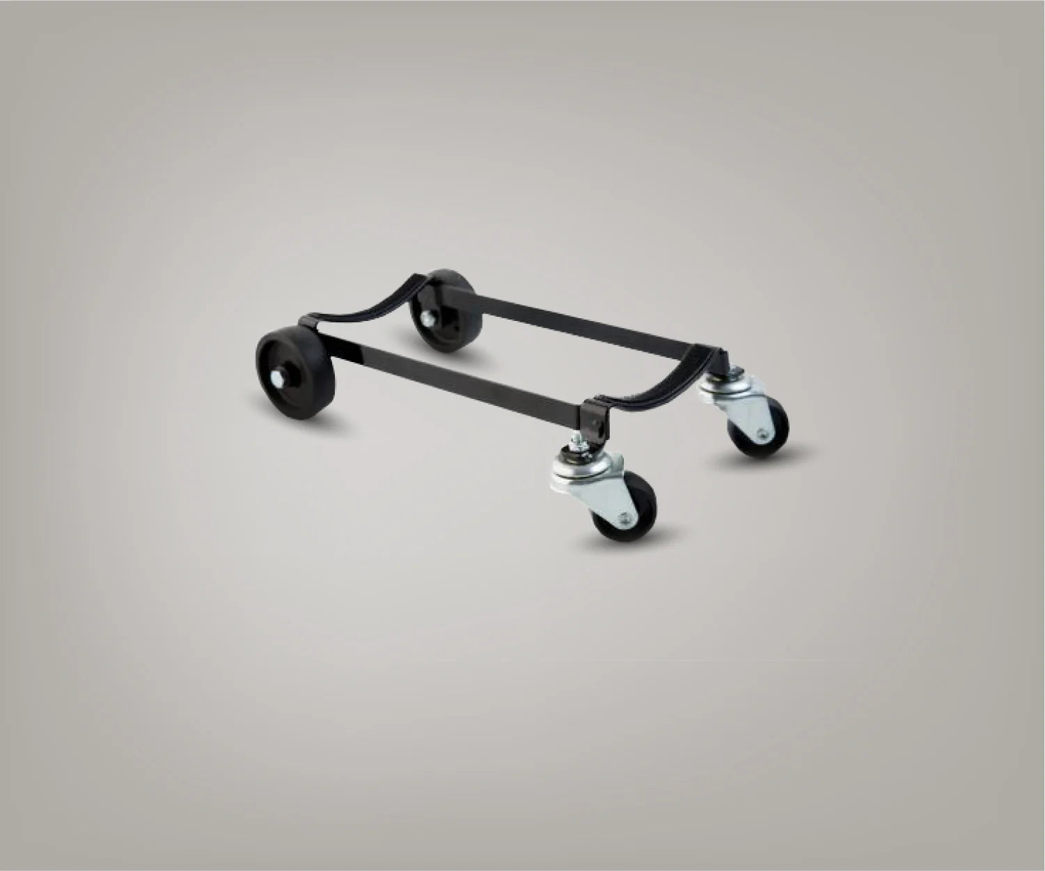 Bigboi BlowR Mini Wheelbase