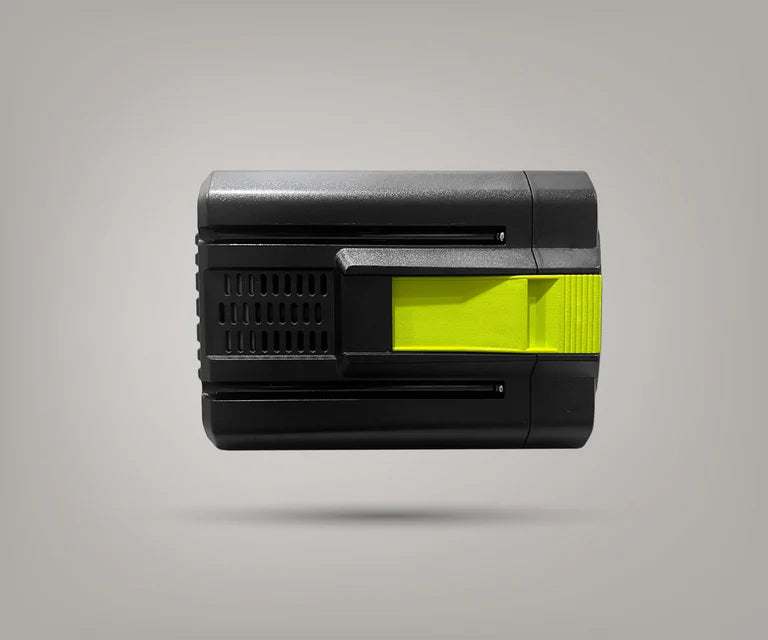 Bigboi BlowR ChargD Battery Pack