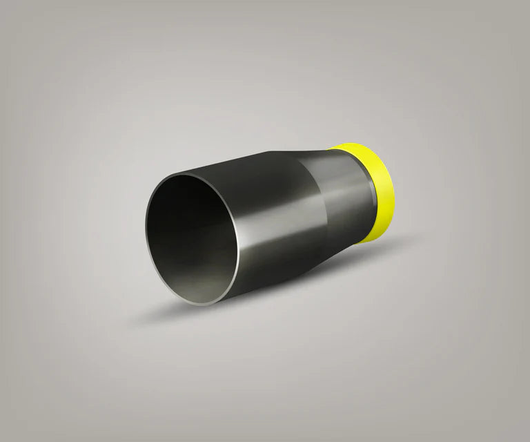 Bigboi BlowR ChargD Battery Pack