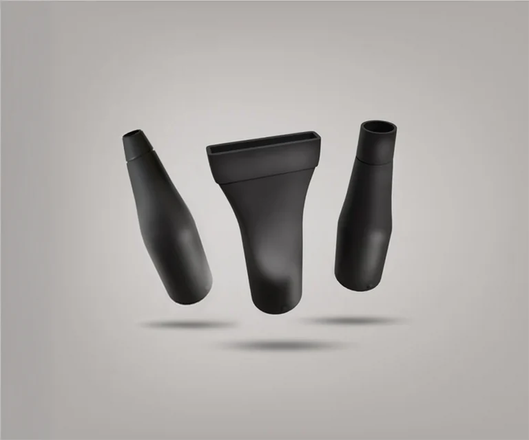 Bigboi BlowR Pro+ MKII