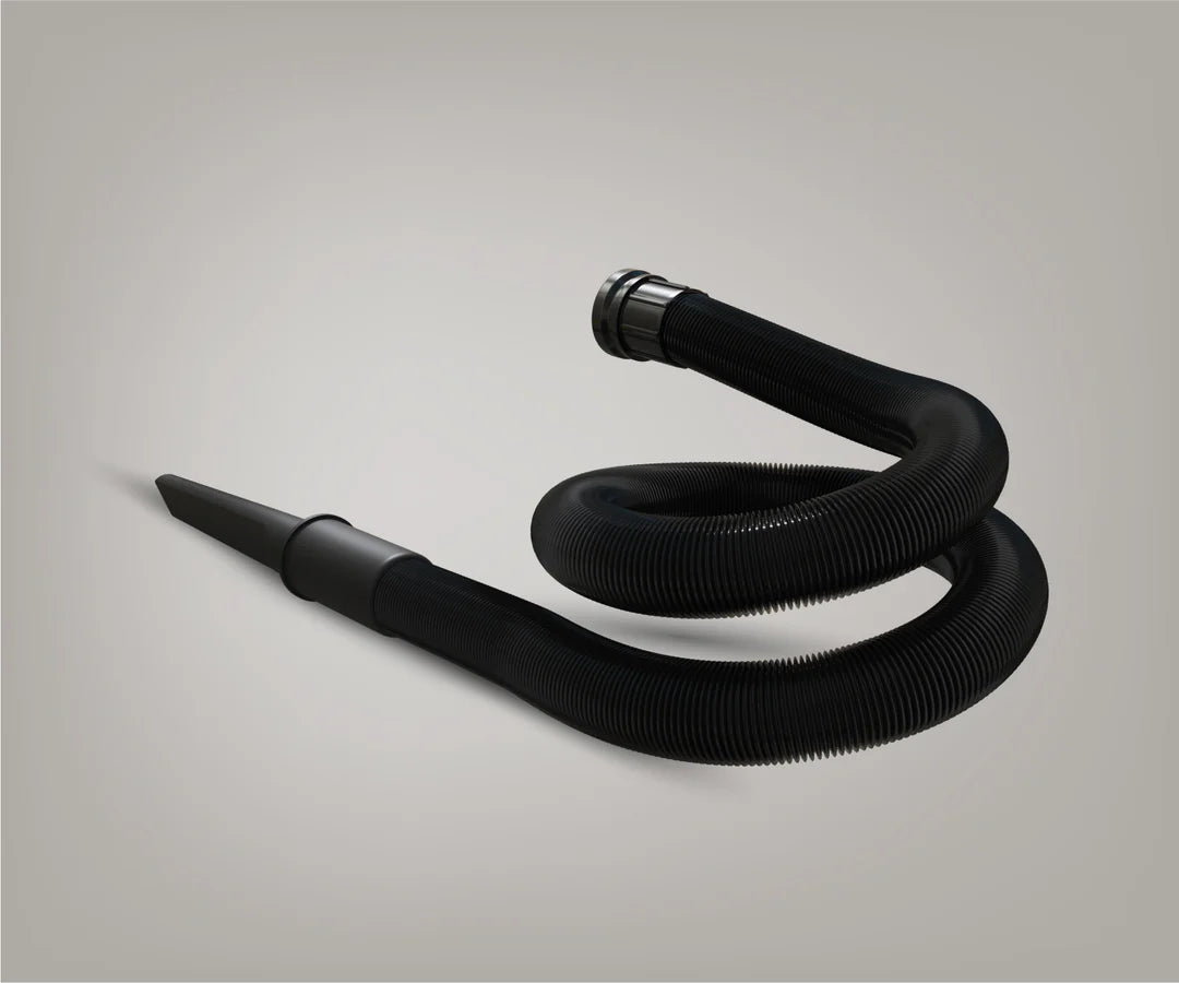Bigboi BlowR Mini Vacuum attachment for BlowR Mini & Mini+