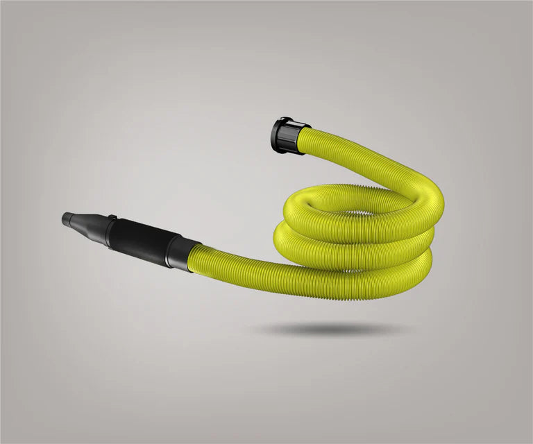 Bigboi BlowR Pro+ MKII