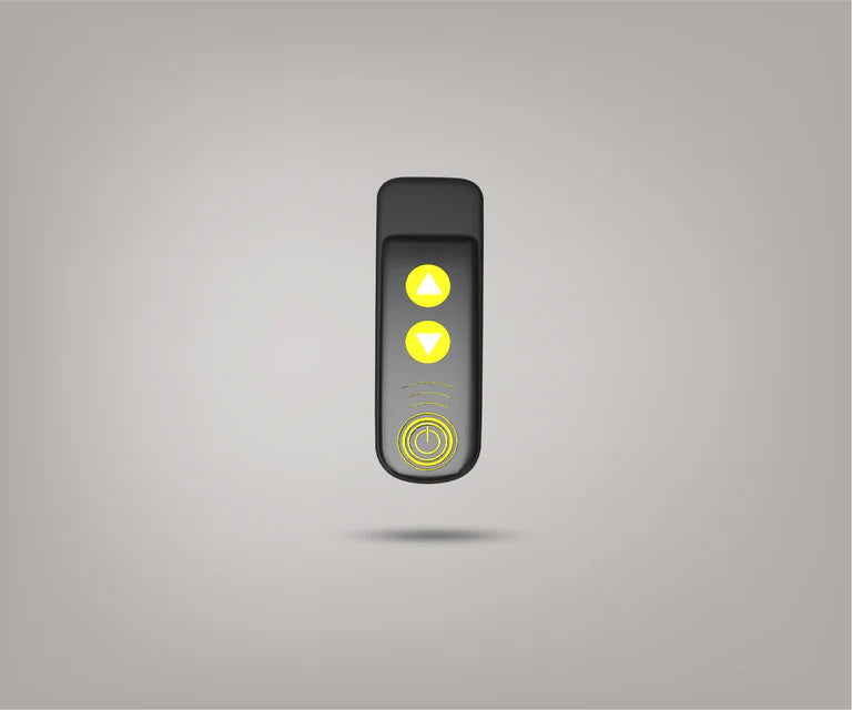 Bigboi BlowR Pro+ MKII