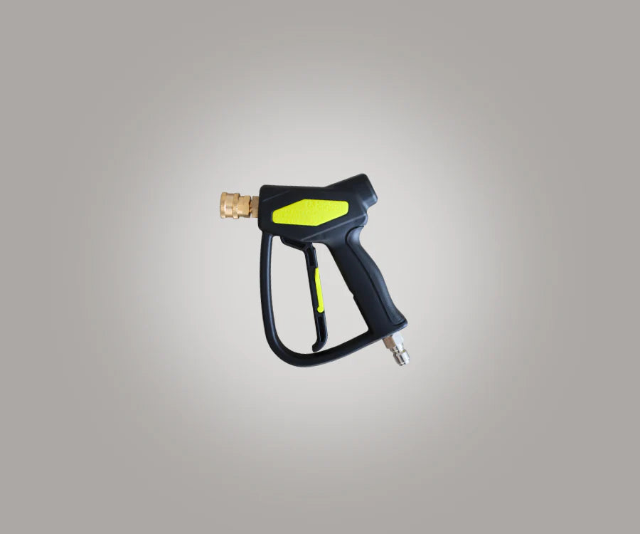 Bigboi WashR Pro Hose Pack
