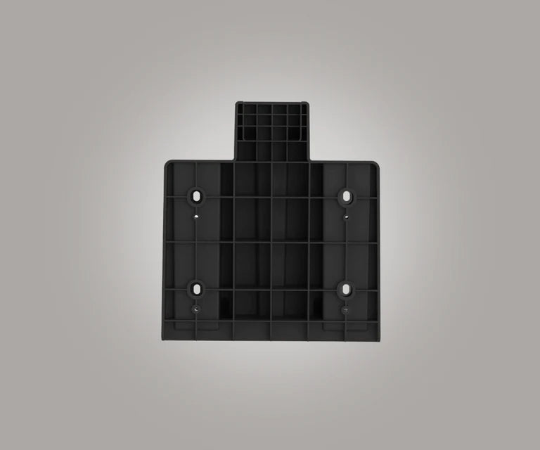 Bigboi SuckR Pro+ Wall Mounted Set