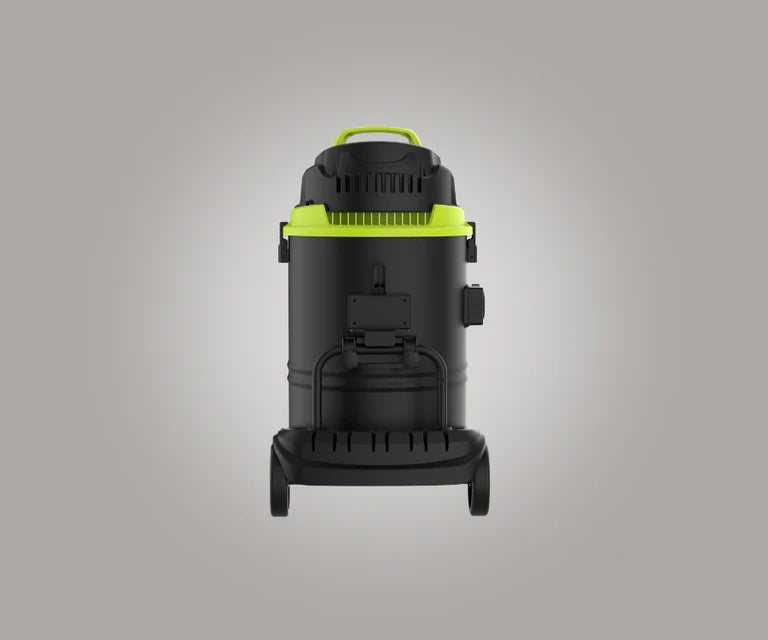 SuckR Pro+ Portable Wheelbase Set