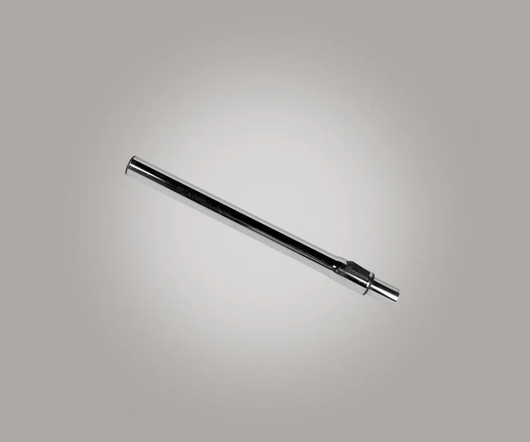 SuckR Pro+ Portable Wheelbase Set