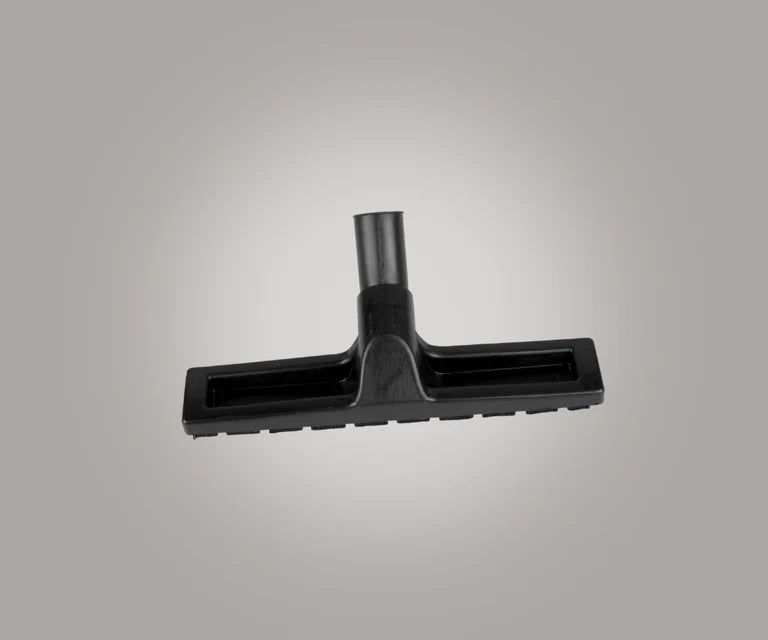 Bigboi SuckR Pro+ Wall Mounted Set