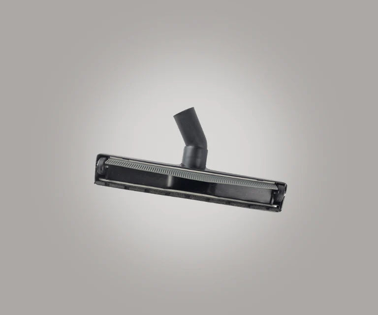 Bigboi SuckR Pro+ Wall Mounted Set