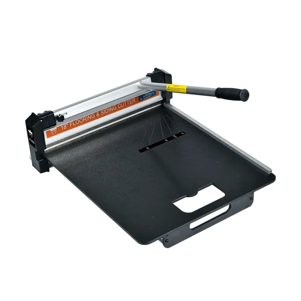 FS460 Flooring Cutter