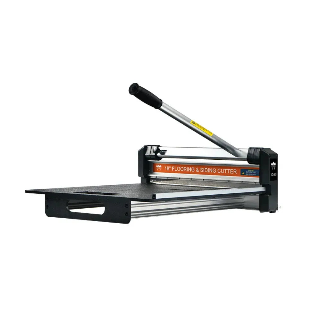 FS460 Flooring Cutter