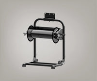 Bigboi WashR Pro & Duo 2 in 1 Wall & Wheelbase Mount