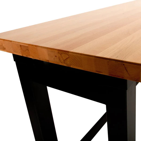 MAXIM HD 72" Workbench Timber Top