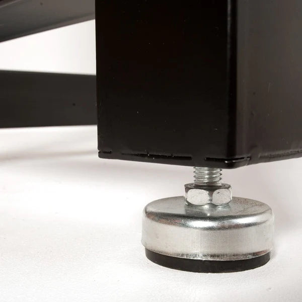 MAXIM HD 72" Workbench Timber Top