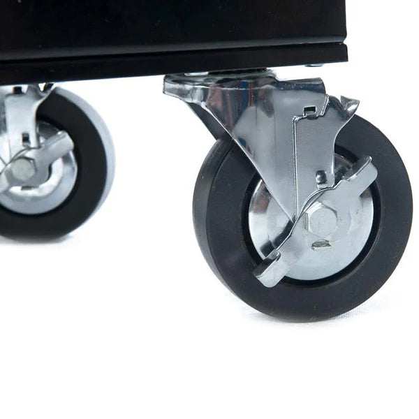 MAXIM PRO 42" 30 Drawer- Ultimate Combo Toolbox