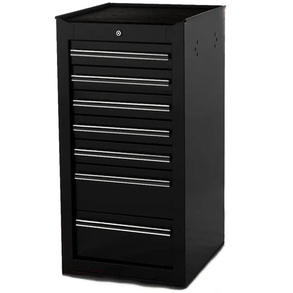 MAXIM PRO 42" 30 Drawer- Ultimate Combo Toolbox