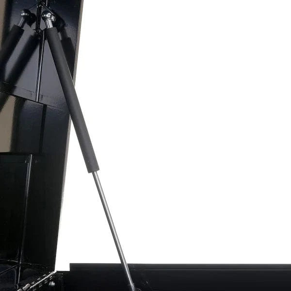 Maxim Pro 42" 19 Drawer Top Tool Chest & Roll Cabinet Toolbox