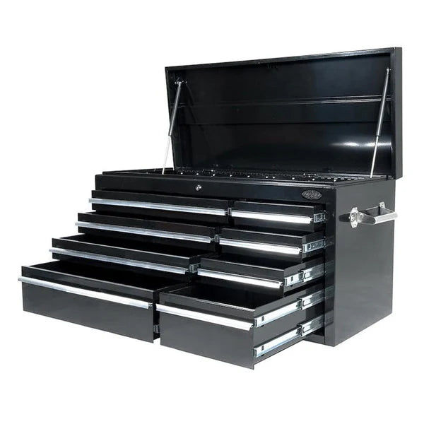 MAXIM PRO 42" 30 Drawer- Ultimate Combo Toolbox