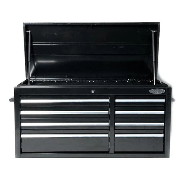 MAXIM PRO 42" 30 Drawer- Ultimate Combo Toolbox