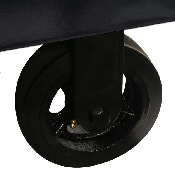 MAXIM PRO 72” Ultimate 28 Drawer Top Chest & Roll Cabinet Toolbox with Optional Side Locker