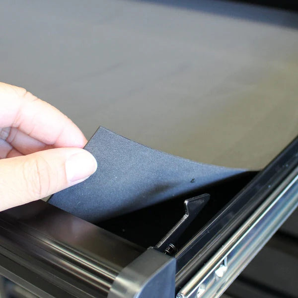 MAXIM PRO 72” 16 Drawer Roll Cabinet Toolbox